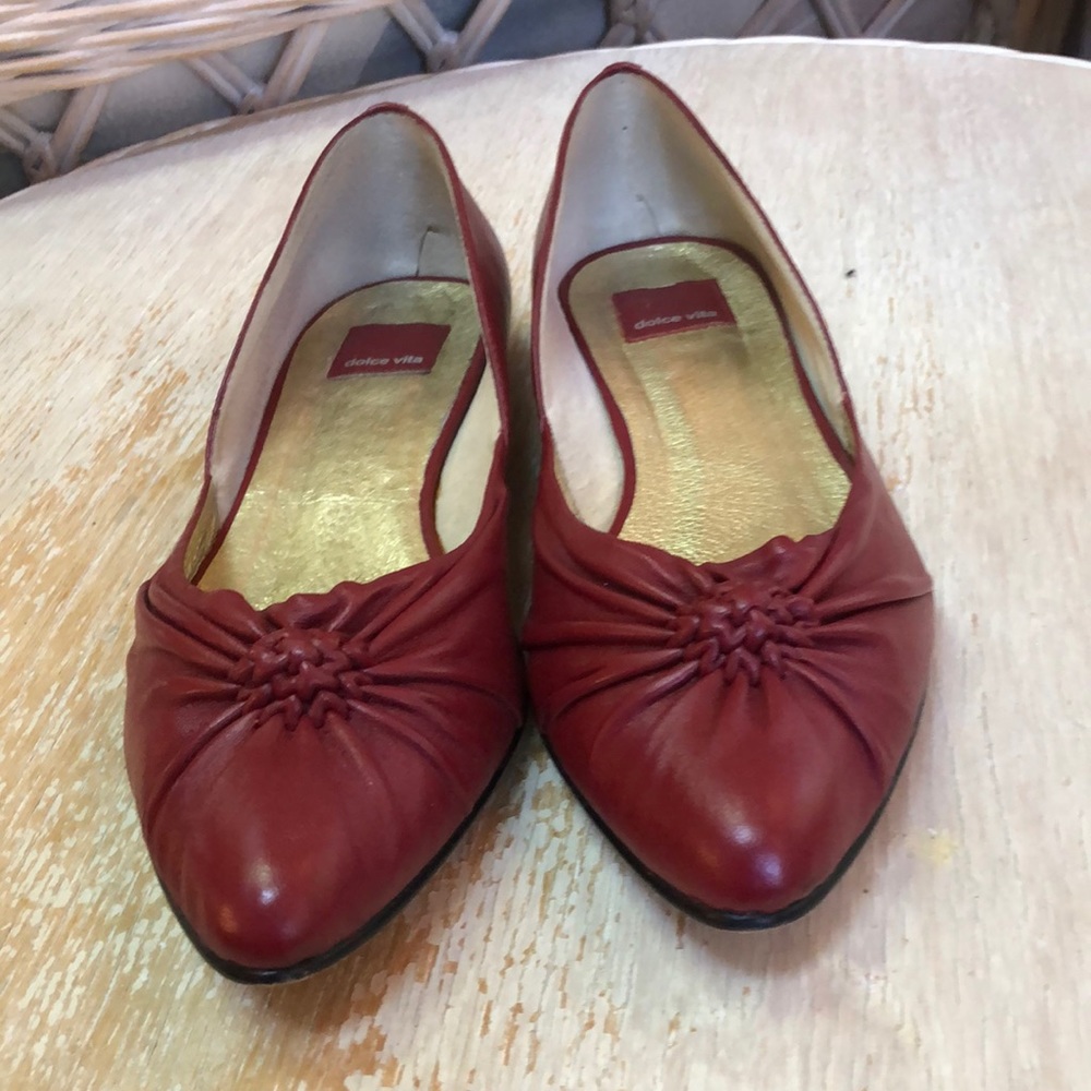 Shoes - Picture 2 of 3
